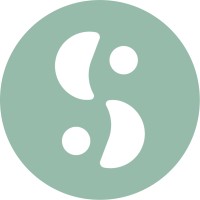 Schoolhouse Consulting logo - Similar company to Schoolhouse Consulting