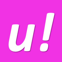 Uepajé logo - Similar company to Stay Q