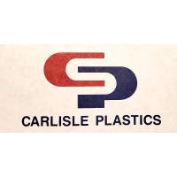 Carlisle Plastics, Inc. logo - Similar company to Meyer Plastics Inc.