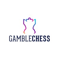GambleChess logo - Similar company to Wir Software