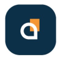 Epica Immigration logo - Similar company to Peak Capital Management
