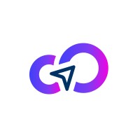 Big Mood Agency logo - Similar company to Interventure Consulting Group