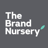 The Brand Nursery logo - Similar company to Onyva!