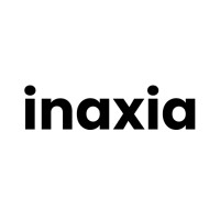 inaxia logo - Similar company to Layeredcraft