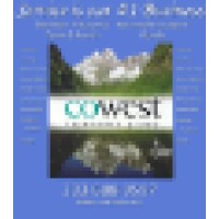 Cowest Insurance Group