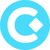 CHAYA logo - Similar company to Jamroll Design Ltd.