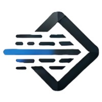 Convert Edge logo - Similar company to Cbox Solutions