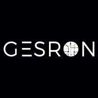 Gesron Bilişim Teknoloji, A.Ş logo - Similar company to Semanticum