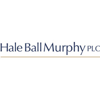 Hale Ball Carlson Baumgartner Murphy Plc