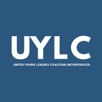 United Young Leaders Coalition logo - Similar company to Where'S My Hire?