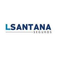 L Santana Corretora