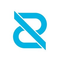 Devroute (SMC-PVT) Ltd. logo - Similar company to Anglebrackets.Io