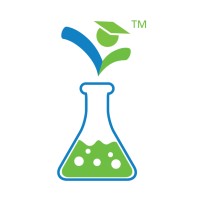 Cognitive Learning Systems, Inc. (Lablearner)