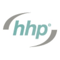 Home Health Products Spain logo - Similar company to Physium Technologies