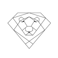 KdeB interiors logo - Similar company to Altivello | Outstanding Interiors