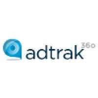 Adtrak 360