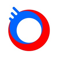 Otivo logo - Similar company to Dribl