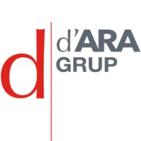 D'Ara Grup Family Office logo - Similar company to Exum