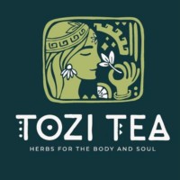 Tozi Tea