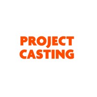 Project Casting Ltd logo - Similar company to Contactpit