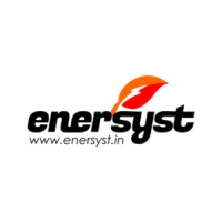 Enersyst India logo - Similar company to Ss Innotech