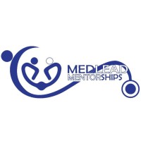 Medlead Mentorships (MLM) logo - Similar company to Ethiopiaid