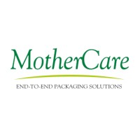 Mothercare Packaging Pvt Ltd logo - Similar company to Renuka Packaging Industries
