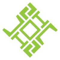 Metal Arts logo - Similar company to Karbon Manufacturing