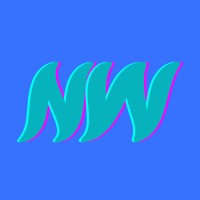 NW Comms logo - Similar company to Blue Bird Technology