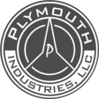 Plymouth Industries, LLC logo - Similar company to The Vision Development Group