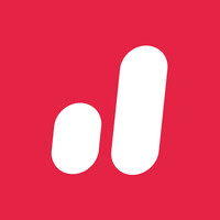 Jjam logo - Similar company to Checkify.Plus