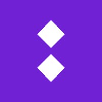 inshi logo - Similar company to Batin Studio