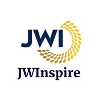 JW Inspire logo - Similar company to Dimensional Academy Of Engineering