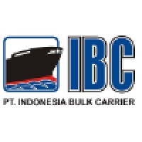 PT Indonesia Bulk Carrier logo - Similar company to Pt Dalian Putra Maritim