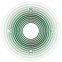 Prasino Concepts SA logo - Similar company to Xonar Inc