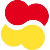 ESPAMOB' SPAIN logo - Similar company to Emocc Project - European Mobility Career Counseling