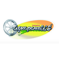 Aguapanelas logo - Similar company to Esee Inc.