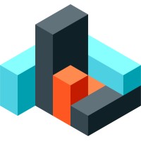 Financial Planning Student Group (FPSG) logo - Similar company to Unbound