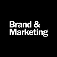 Erik Eng Brand & Marketing