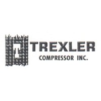 Trexler Compressor Sales & Service, Inc. logo - Similar company to Gnn Compressors Ltd