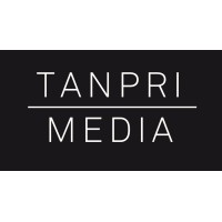Tanpri Media logo - Similar company to All Tort Solutions