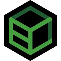 Bele Chemical logo - Similar company to Specified Containment Solutions