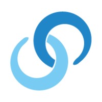 Sweet Technology, Inc. logo - Similar company to Factr