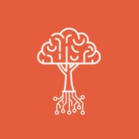 Mindset Academy logo - Similar company to Analce