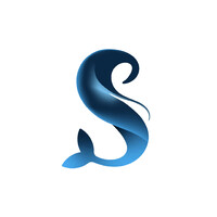 Sirene Records logo - Similar company to Capri Entertainment