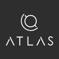 Atlas by LJ Hooker logo - Similar company to Lj Hooker