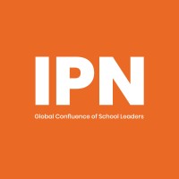 INDIAN PRINCIPALS' NETWORK(IPN Foundation) logo - Similar company to Eduexcellence