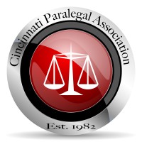Cincinnati Paralegal Association logo - Similar company to Cincinnati Classical Academy