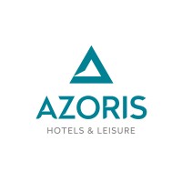 Azoris Hotels & Leisure logo - Similar company to Fresh Factor