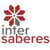 Intersaberes logo - Similar company to Grep